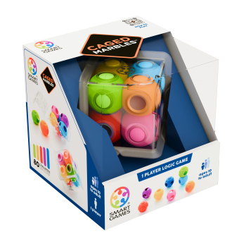 Amžius | Pirkite internetinėje parduotuvėje XS Žaislai | XS