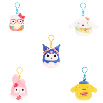 kittyshop♡ L.O.L. SURPRISE Rinkinys „Hello Kitty“ | XS Žaislai | XS Žaislai