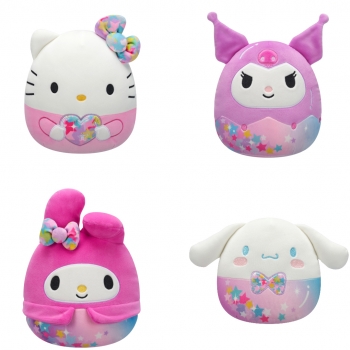 HELLO KITTY | XS Žaislai