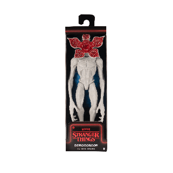 FUNKO POP! Vinilinė figūrėlė: Stranger Things - Ed | XS Žaislai